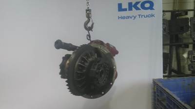 Eaton-Spicer DS461PR456 Front Differential