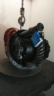 Eaton-Spicer DS461PR488 Front Differential