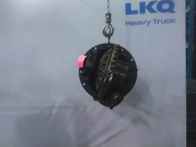 Eaton-Spicer DS461R370 Front Differential