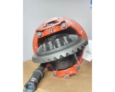 Eaton-Spicer DS462PR433 Front Differential