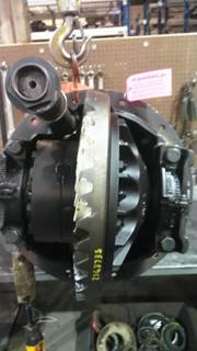 Eaton-Spicer DS462PR529 Front Differential