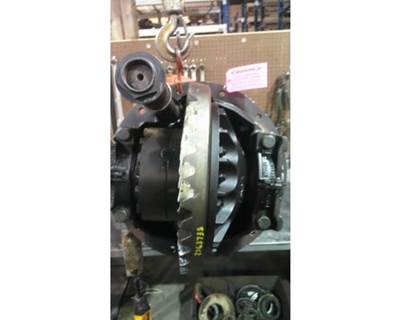 Eaton-Spicer DS462PR529 Front Differential