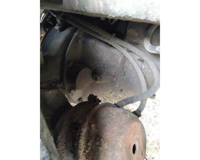 Eaton-Spicer DS463PR529 Front Differential