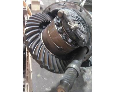Eaton-Spicer DS463PR543 Front Differential