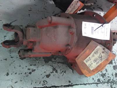 Eaton-Spicer DS480PR543 Front Differential