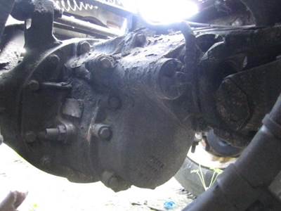 Eaton-Spicer DSH40R336 Front Differential