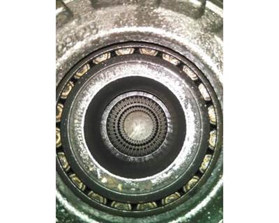 Eaton-Spicer DSH40R342 Front Differential