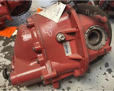 Eaton-Spicer DSH40R342 Front Differential