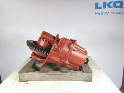 Eaton-Spicer DSH40R355 Front Differential