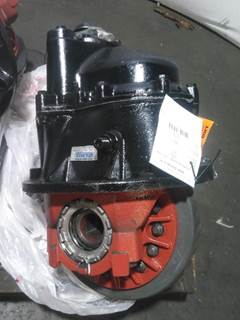 Eaton-Spicer DSH40R370 Front Differential