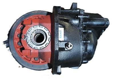 Eaton-Spicer DSH40R370 Front Differential