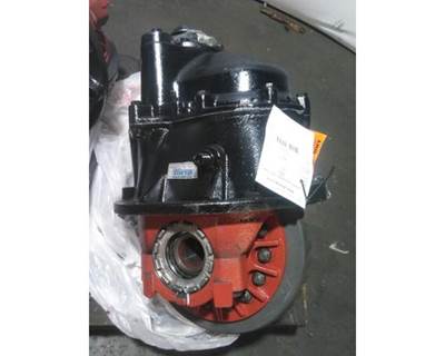 Eaton-Spicer DSH40R370 Front Differential