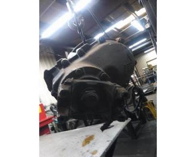 Eaton-Spicer DSH40R411 Front Differential