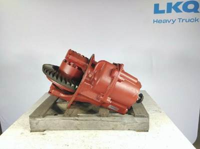 Eaton-Spicer DSH40R488 Front Differential