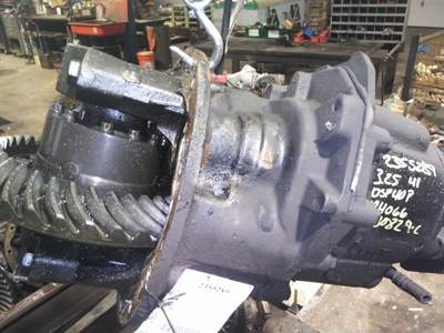 Eaton-Spicer DSP40PR325 Front Differential