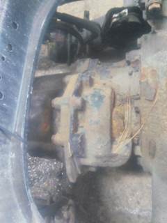 Eaton-Spicer DSP40PR336 Front Differential for a Eaton-Spicer DSP40R336