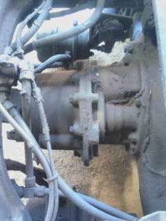 Eaton-Spicer DSP40PR336 Front Differential