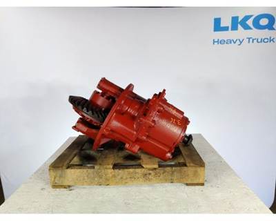 Eaton-Spicer DSP40PR336 Front Differential