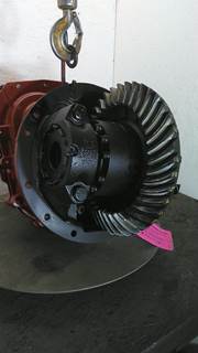 Eaton-Spicer DSP40PR355 Front Differential