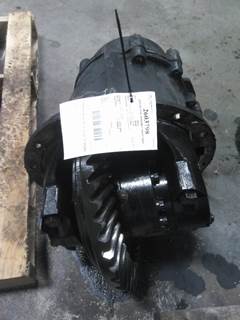 Eaton-Spicer DSP40PR355 Front Differential