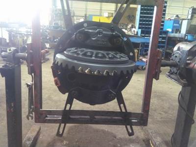 Eaton-Spicer DSP40PR370 Front Differential