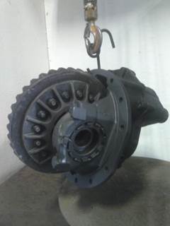 Eaton-Spicer DSP40PR411 Front Differential