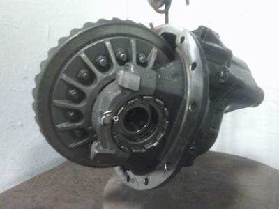 Eaton-Spicer DSP40PR411 Front Differential