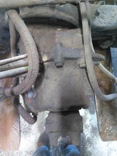 Eaton-Spicer DSP40PR433 Front Differential