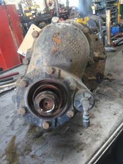 Eaton-Spicer DSP40R264 Front Differential