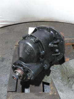 Eaton-Spicer DSP40R264 Front Differential