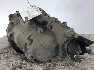 Eaton-Spicer Front Differential for a Eaton-Spicer DSP40R264