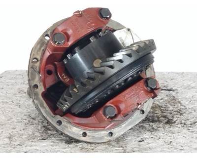 Eaton-Spicer DSP40R264 Front Differential