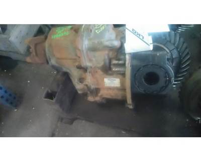 Eaton-Spicer DSP40R264 Front, Rear Differential Assembly