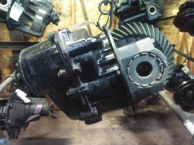 Eaton-Spicer DSP40R293 Front Differential