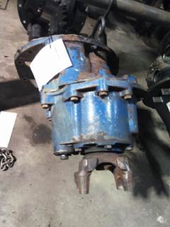 Eaton-Spicer DSP40R308 Front Differential