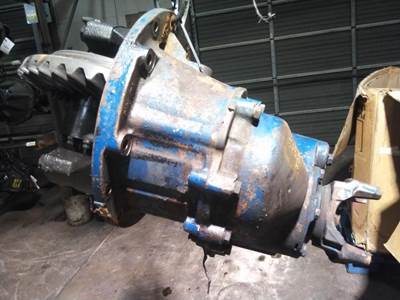 Eaton-Spicer DSP40R308 Front Differential