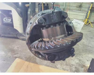 Eaton-Spicer DSP40R308 Front Differential