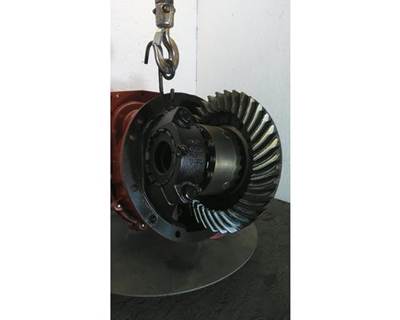 Eaton-Spicer DSP40R308 Front Differential