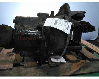 Eaton-Spicer DSP40R308 Front, Rear Differential Assembly