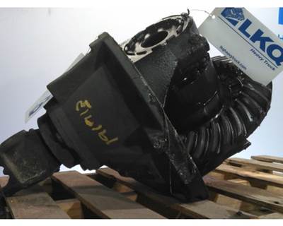 Eaton-Spicer DSP40R308 Front Differential