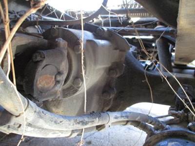 Eaton-Spicer DSP40R325 Front Differential