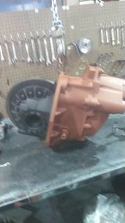 Eaton-Spicer DSP40R325 Front Differential