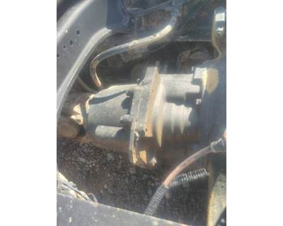 Eaton-Spicer DSP40R325 Front Differential