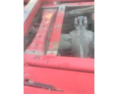 Eaton-Spicer DSP40R325 Front Differential