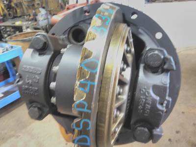 Eaton-Spicer DSP40R336 Front Differential