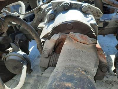 Eaton-Spicer DSP40R336 Front Differential