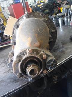 Eaton-Spicer DSP40R336 Front Differential