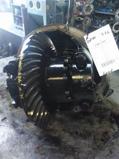 Eaton-Spicer DSP40R336 Front Differential