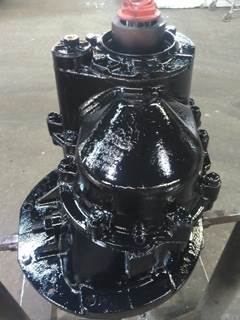 Eaton-Spicer DSP40R336 Front Differential