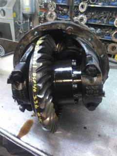 Eaton-Spicer DSP40R336 Front Differential